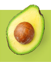 AVOCADO
