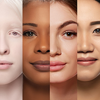 All Skin Types