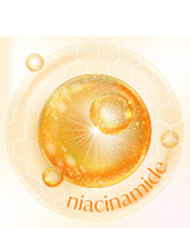NIACINAMIDE